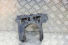 Protecție planetara AUDI Q5 8R 2014 OEM: 8K0863188B,8K0863190B 11674524