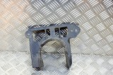 Protecție planetara AUDI Q5 8R 2014 OEM: 8K0863188B,8K0863190B 11674524