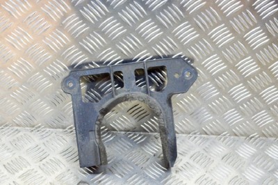 Protecție planetara AUDI Q5 8R 2014 OEM: 8K0863188B,8K0863190B 11674524 foto