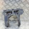 Protecție planetara AUDI Q5 8R 2014 OEM: 8K0863188B,8K0863190B 11674524