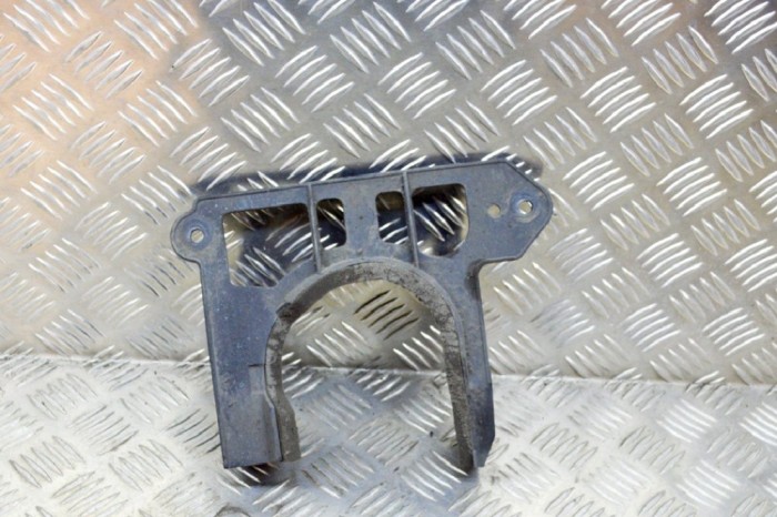 Protecție planetara AUDI Q5 8R 2014 OEM: 8K0863188B,8K0863190B 11674524