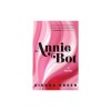 Annie Bot