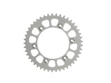 Pinion spate transmisie 520-45z CFMOTO 800 MT CHOHO Cod Produs: MX_NEW ROY33278