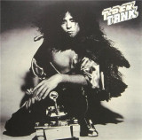 Tanx - Vinyl | Marc Bolan &amp; T Rex, Courtney Pine, Rock