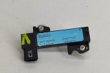 Antena Keyless Entry FORD RANGER TKE 2019 OEM: DS7T-15603-DA,A2C95775200 25753449