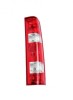 Lampa spate Iveco Daily din dreapta pentru bus 2006 - 2014