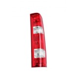 Lampa spate Iveco Daily din dreapta pentru bus 2006 - 2014