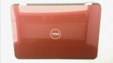 Capac display DELL INSPIRON N5010