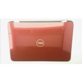 Capac display DELL INSPIRON N5010