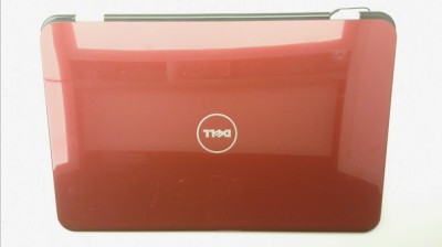 Capac display DELL INSPIRON N5010 foto