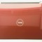 Capac display DELL INSPIRON N5010