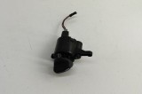 Comutator FORD USA EXPLORER U2 1997 OEM: F87B-7Z155-AA 29928221
