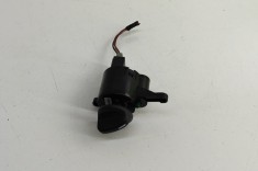 Comutator FORD USA EXPLORER U2 1997 OEM: F87B-7Z155-AA | 29928221
