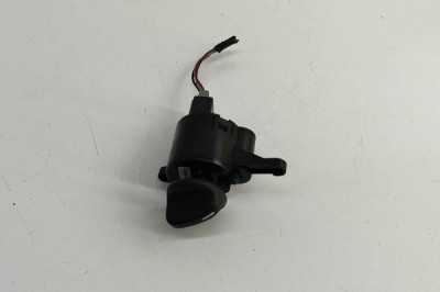 Comutator FORD USA EXPLORER U2 1997 OEM: F87B-7Z155-AA 29928221 foto