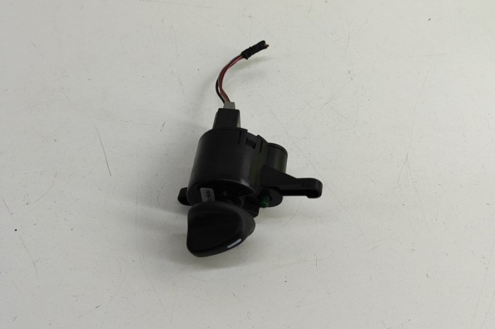 Comutator FORD USA EXPLORER U2 1997 OEM: F87B-7Z155-AA 29928221