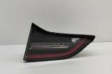 Lampa haion dreapta TESLA MODEL Y 2022 OEM: 1502089-00-B 21907919