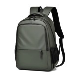 Cumpara ieftin Rucsac unisex, Kallista GT3737, Verde