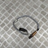 Sonda lambda MERCEDES-BENZ GLC X253, C253 2016 OEM: A0075421618,0281004205,0281004206 25164387