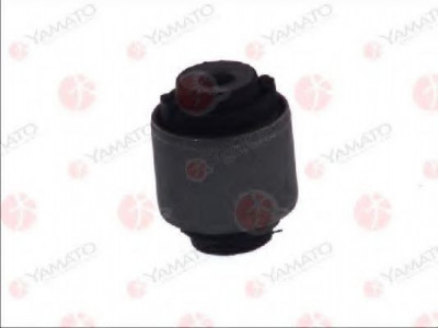 Camasa, lagar trapez HONDA ACCORD VI Hatchback (CH) (1999 - 2002) YAMATO J44020EYMT foto