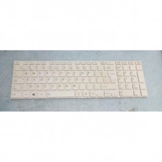 Tastatura Laptop - Toshiba C855 - 210? foto