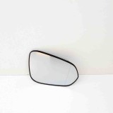 Sticla Oglinda Usa Dreapta Fata Lexus NX Z1 2015 Originala