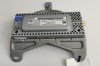 Unitate de control tuner DAB TESLA MODEL Y 2023 OEM: 1527973-00-D 28825573