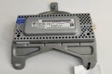 Unitate de control tuner DAB TESLA MODEL Y 2023 OEM: 1527973-00-D 28825573