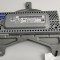 Unitate de control tuner DAB TESLA MODEL Y 2023 OEM: 1527973-00-D 28825573