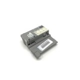 Placă electronică pentru mașină de spălat vase ELECTROLUX 1113370017 Original