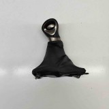 Nuca schimbător de viteze LEXUS UX _AA1_, _AH1_, _MA1_ 2022 OEM: 33504-33220 30272865