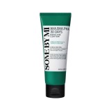 Spuma de curatare Aha-Bha-Pha 30 Days Miracle 100ml, Some By Mi