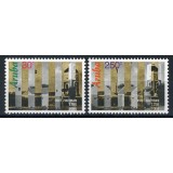 ARUBA 1998 FORTUL ZOUTMAN