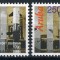 ARUBA 1998 FORTUL ZOUTMAN