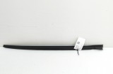 BMW 3 Touring G21 2022 OEM: 7427874 SKU: 25031961