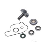 Kit reparație pompă de apă pentru Honda CRF450X (Modele 2019 - 2024) Cod Produs: MX_NEW AY57306