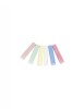 Set Creta Colorata 6 buc Goki
