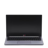 Laptop business Intel Core i7-1065G7 15.6 inch, FHD NVIDIA GeForce MX 350 2GB, 16GB RAM 512GB SSD, DEBLOCARE CU AMPRENTA