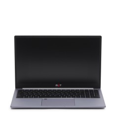 Laptop business Intel Core i7-1065G7 15.6 inch, FHD NVIDIA GeForce MX 350 2GB, 16GB RAM 512GB SSD, DEBLOCARE CU AMPRENTA