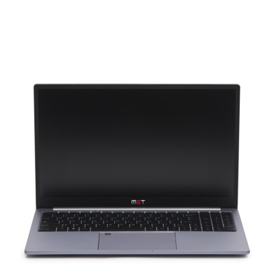 Laptop firme-laptop business-laptop Intel Core i7-9750H, 15.6 inch Full HD Intel HD Graphics 630,16GB RAM 512GB SSD, DEBLOCARE CU AMPRENTA foto