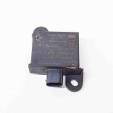 Modul de control presiune anvelope BMW 6 Cabrio E64 2009 OEM: 6781846,3702A-TSSTSC,002BE00001 11788645