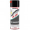 Spray multifunctional vaselina Teroson VR 730, 400 ml