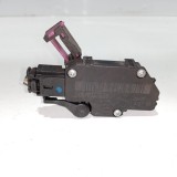 Cumpara ieftin Senzor start-stop Ford Ka II 2008 - 2016