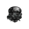 NRF Ventilator, habitaclu