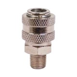 Cupla rapida 1/4&rdquo;, Raider 089927