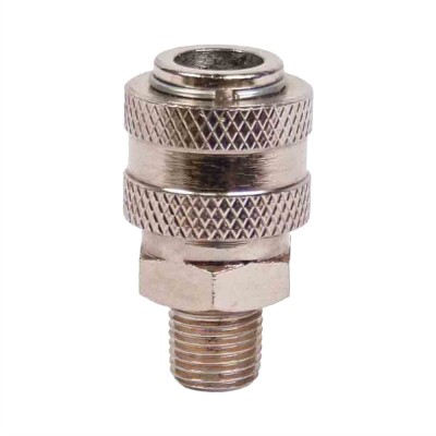 Cupla rapida 1/4&amp;rdquo;, Raider 089927 foto