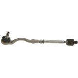 Bara directie BMW X5 (E70) (2007 - 2013) RINGER 1141002406