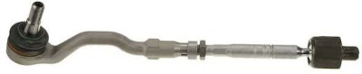 Bara directie BMW X5 (E70) (2007 - 2013) RINGER 1141002406 foto