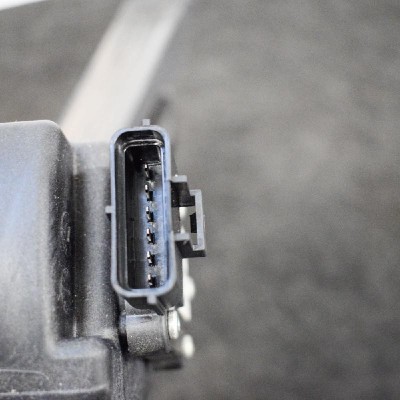 Pedala de accelerație KIA SPORTAGE SL 2013 OEM: ICN0030A-2S91032700-2S910 3486331 foto