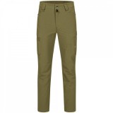 Pantaloni Airflow Dark Olive Marime 48