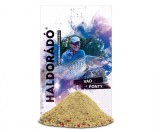 Haldorado - Nada Crap Salbatic 1Kg